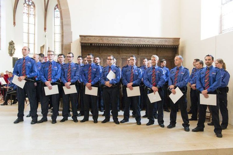 csm_liestal_kanton_bl_160_anlobungsfeier_3_240415_.jpg