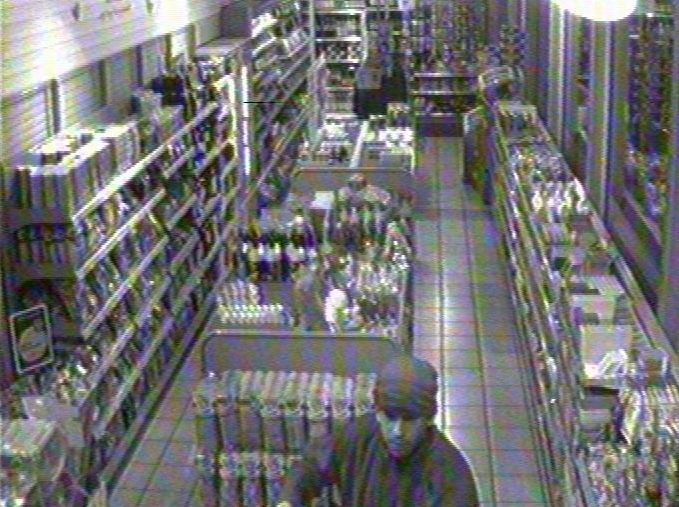 168_01.jpg