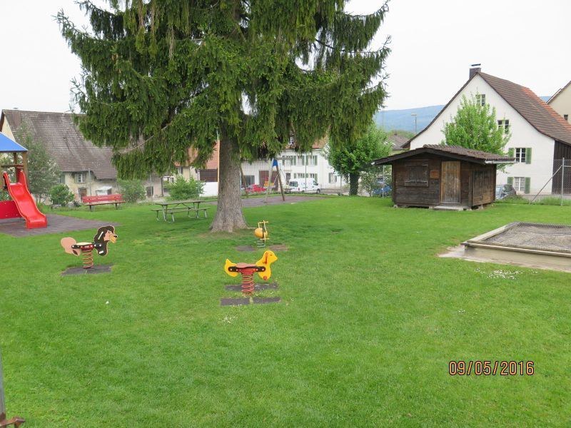brislach_170_oelverschmutzung_kindergartenspielpla.jpg