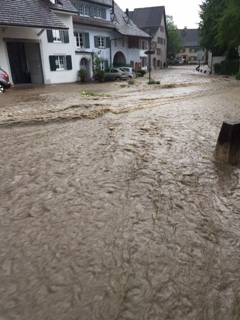liestal_ganzer_kanton_171_starke_regenfaelle_ueber.jpg
