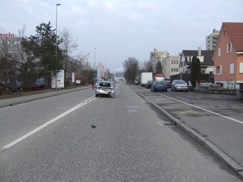 171_3.jpg