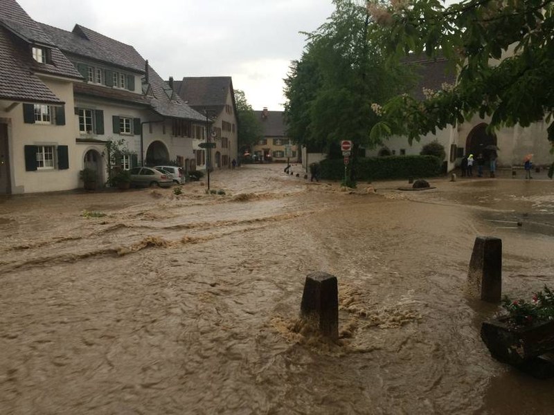 csm_liestal_ganzer_kanton_173_hochwasser_140516_4_.jpg