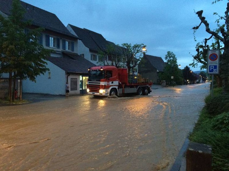 csm_liestal_ganzer_kanton_173_hochwasser_140516_7_.jpg