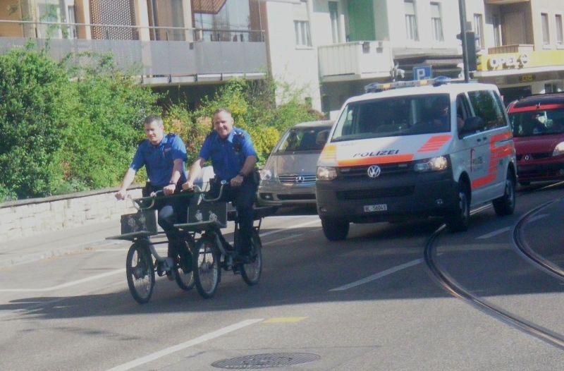 175.jpg