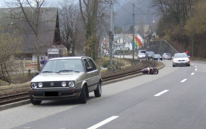 176_1.jpg