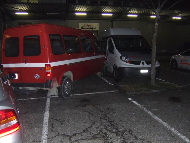 179_1.jpg