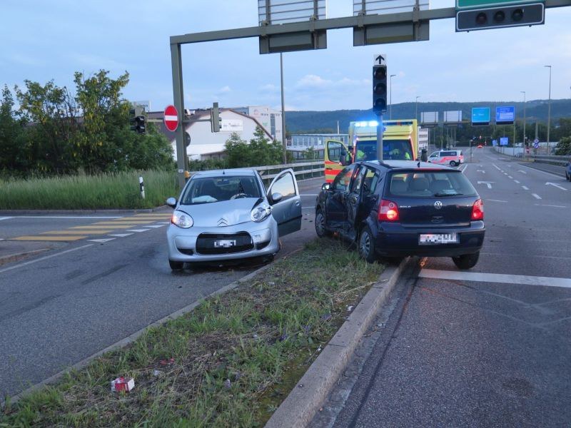 pratteln1.jpg