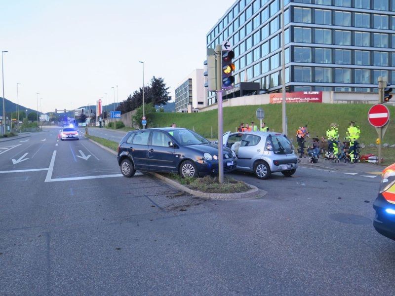 pratteln2.jpg