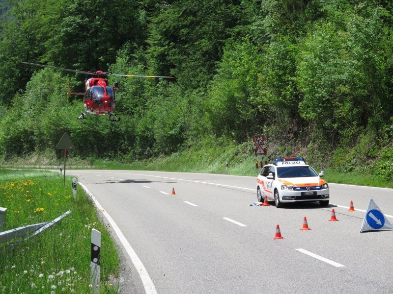 laeufelfingen2.jpg