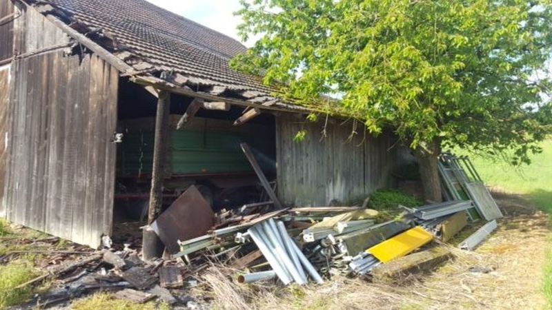 laufen2.jpg