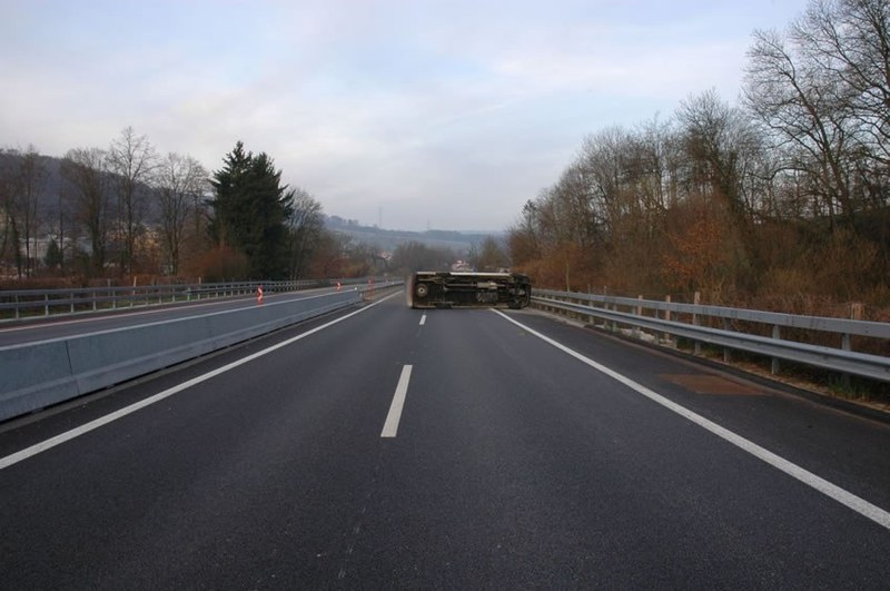 185_2.jpg