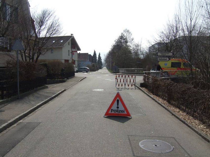 csm_oberwil_191_vu_pw_fr_2_250312_1dcc3577d8.jpg