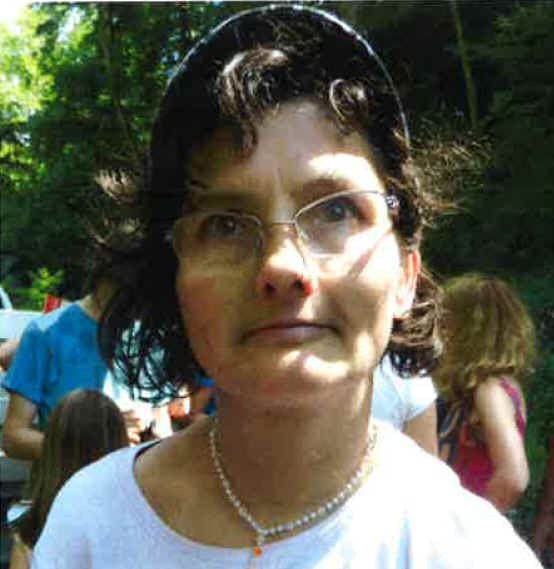 192.jpg