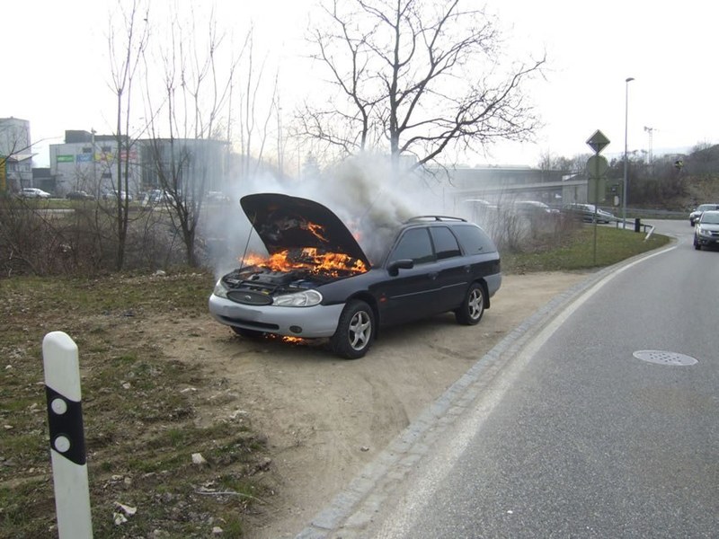 197_4.jpg