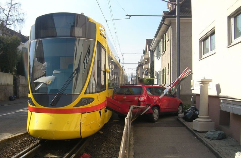 198_1.jpg