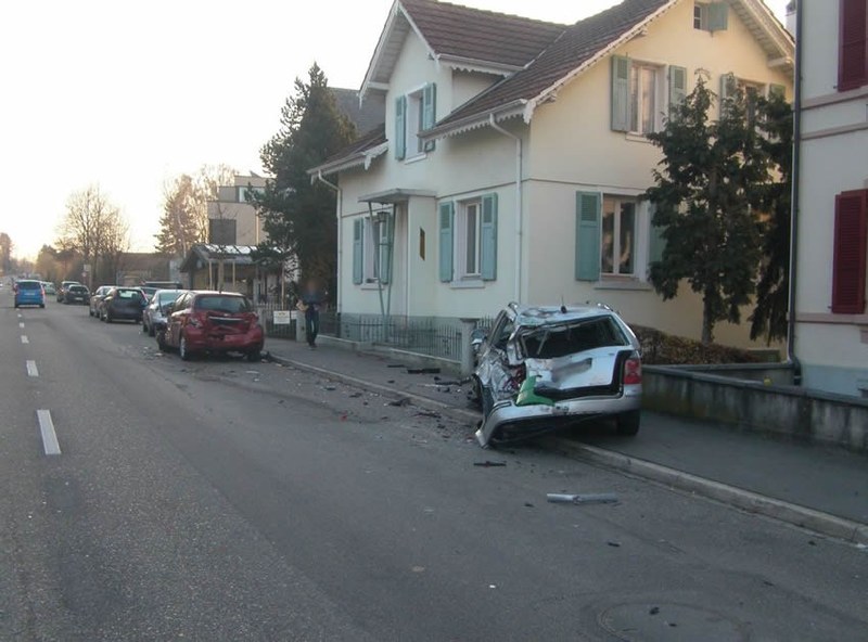199_3.jpg