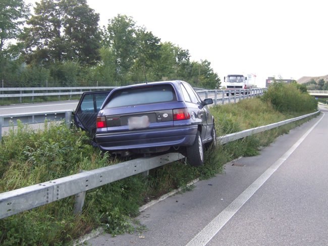 201_4.jpg