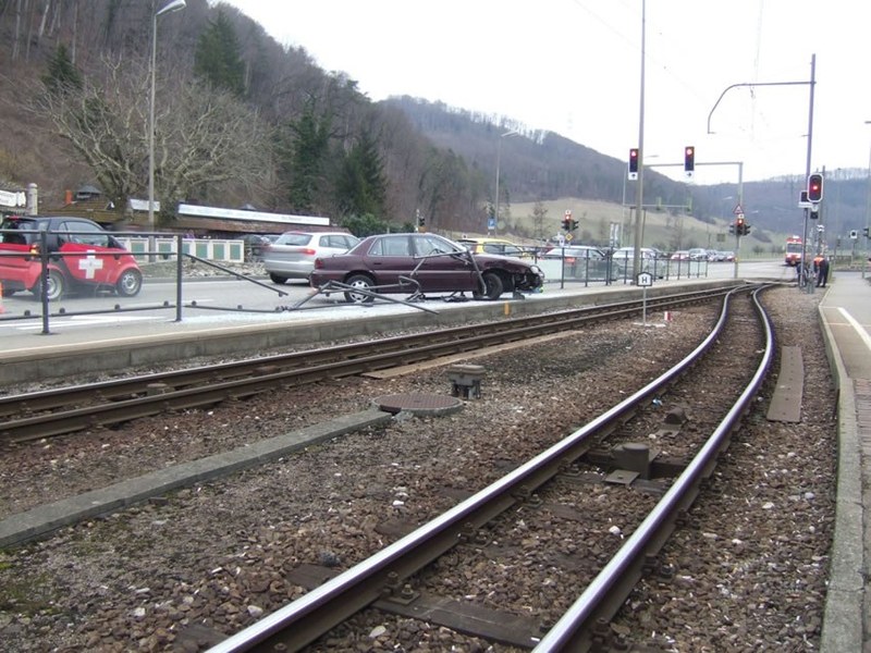 207_4.jpg