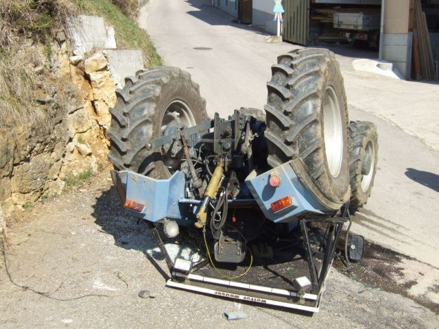 217_01.jpg
