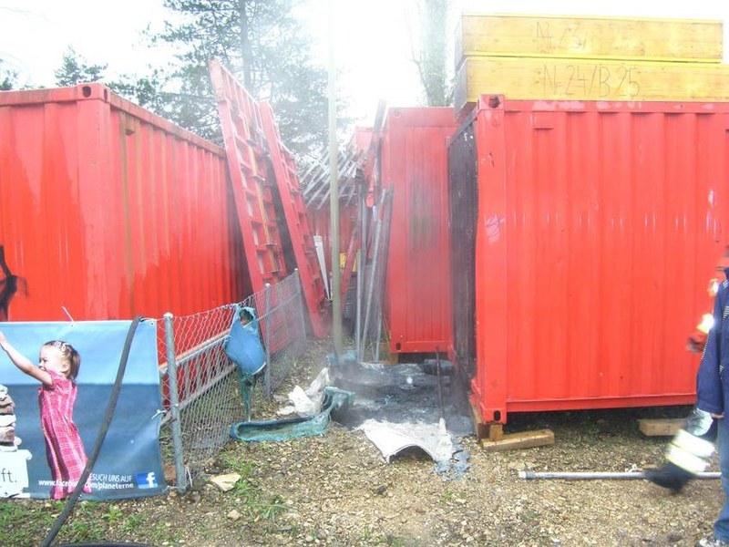 csm_liestal_233_brandstiftung_toi_toi_wc_1_190413_.jpg