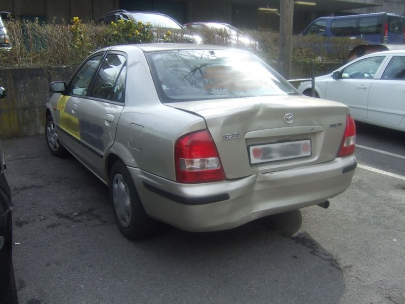241_2.jpg