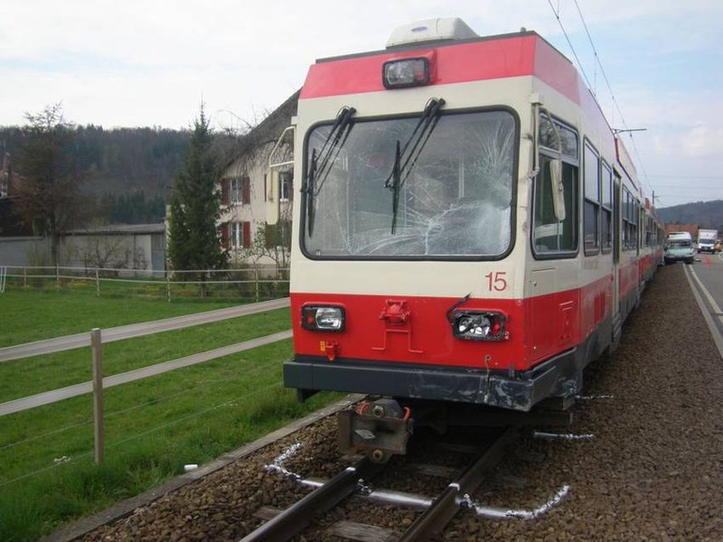 csm_liestal_246_vu_wb_lfw_1_130412_1cc35c3d0e.jpg