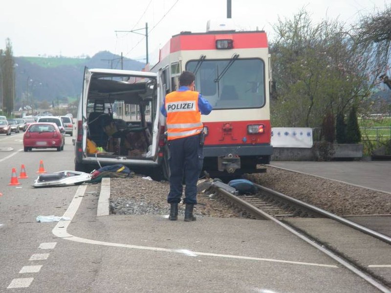 csm_liestal_246_vu_wb_lfw_2_130412_87da9ed87b.jpg
