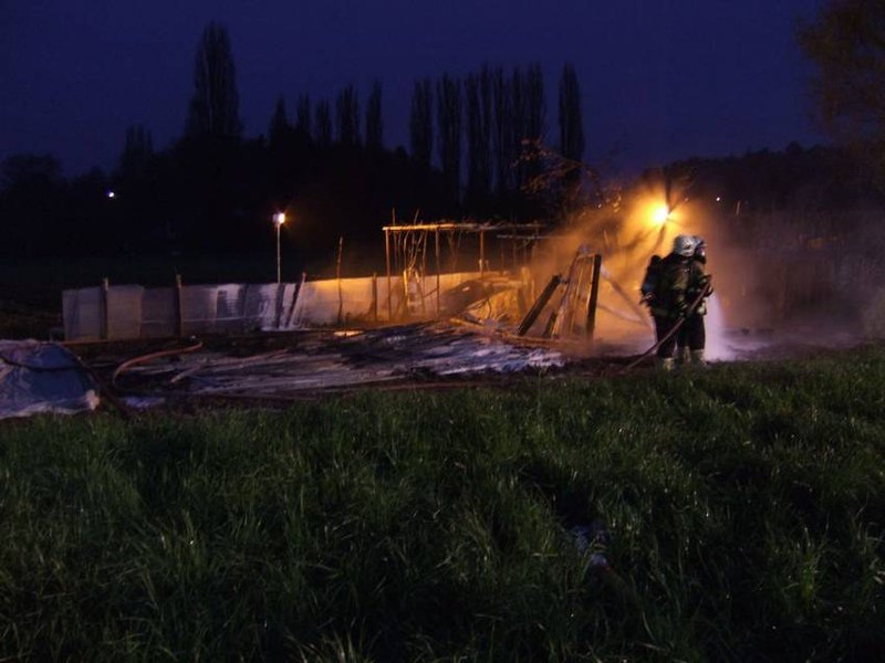 csm_reinach_248_brand_gartenhaus_4_140412_1a586900.jpg