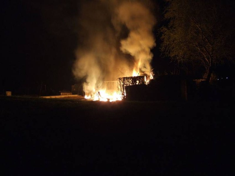 csm_reinach_248_brand_gartenhaus_1_140412_27966920.jpg