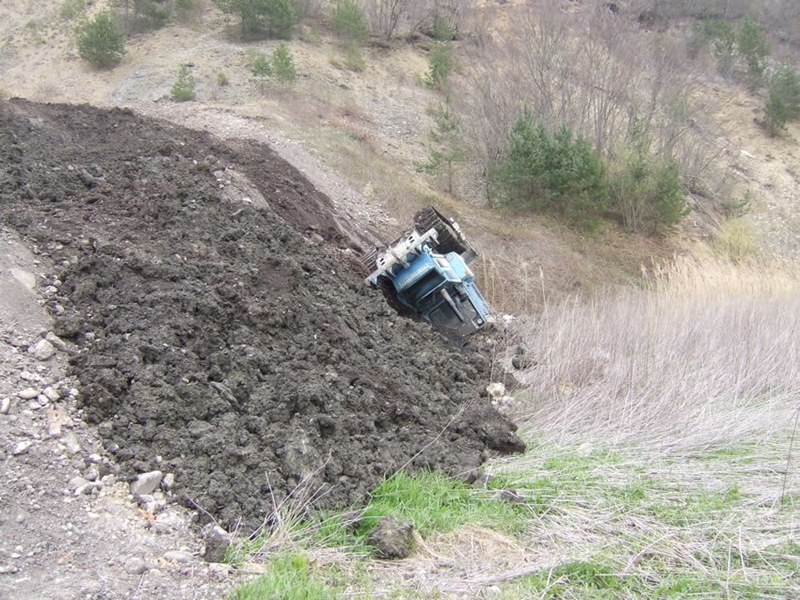 253_1.jpg