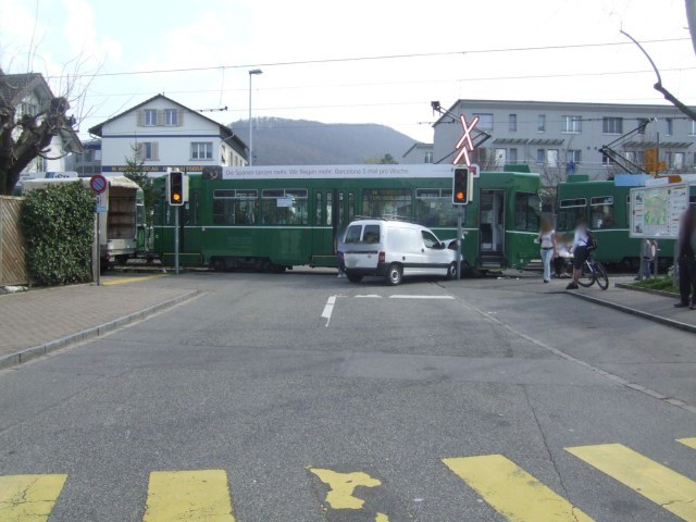 254_01.jpg