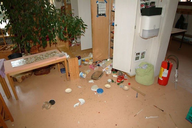 256_3.jpg
