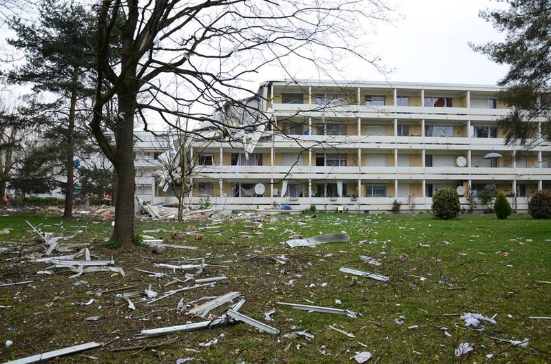 csm_pratteln_hauseinsturz_3_140412_5d36e875c1.jpg