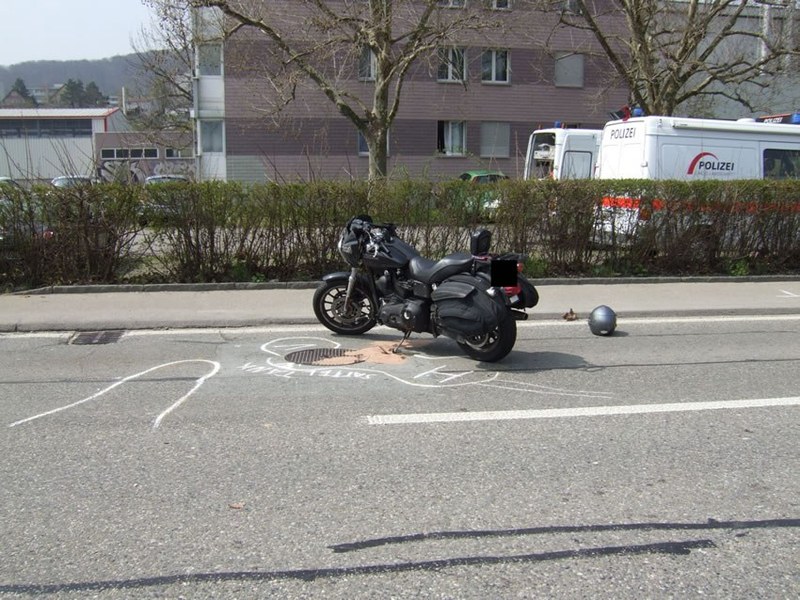 261_3.jpg