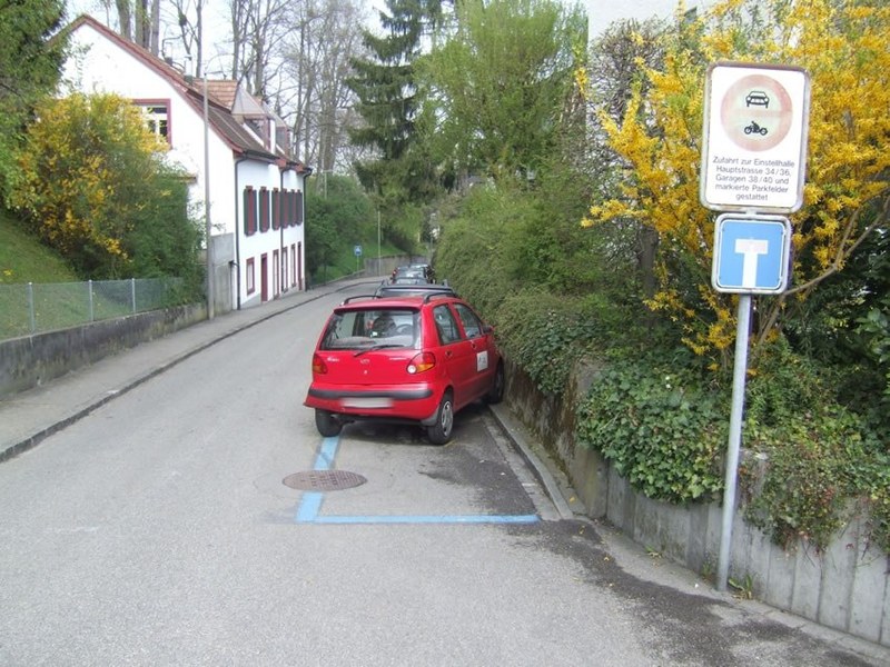 269_1.jpg