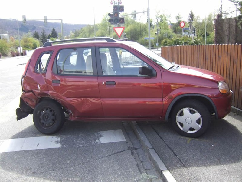 270_1_01.jpg