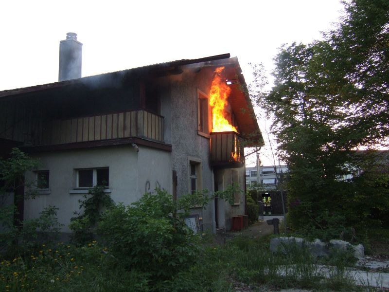 274_01.jpg