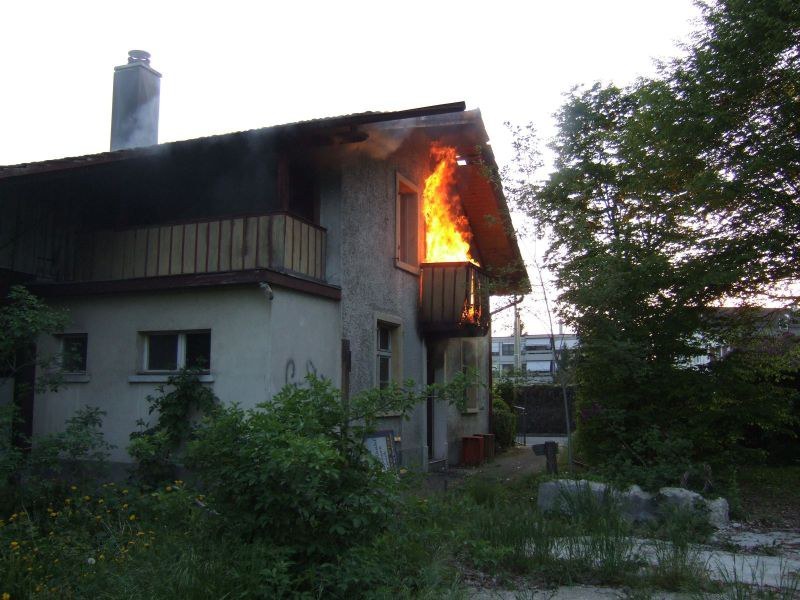 274_02.jpg
