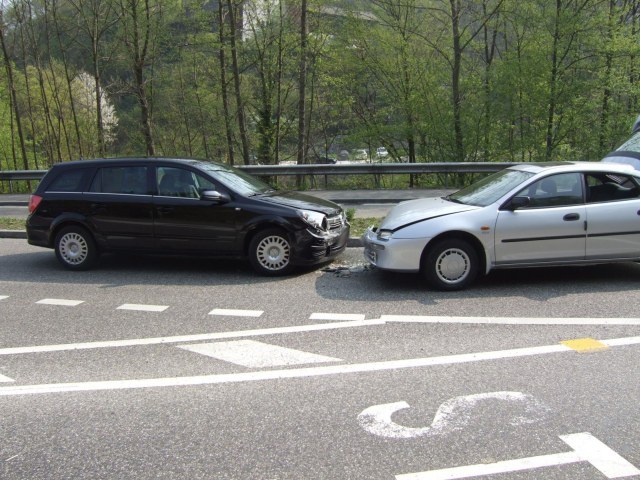 275_1.jpg