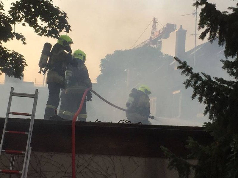csm_binningen_281_brand_in_mehrfamilienhaus_240720.jpg