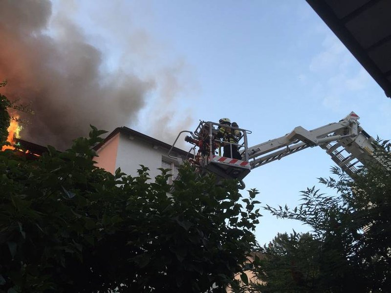 csm_binningen_281_brand_in_mehrfamilienhaus_240720.jpg
