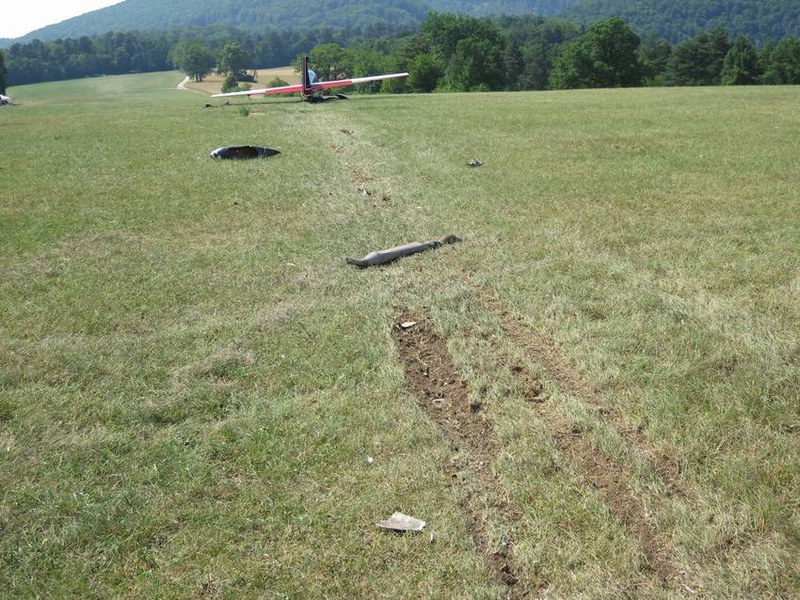 csm_dittingen_282_unfall_kunstflugzeug_1_040715_5b.jpg