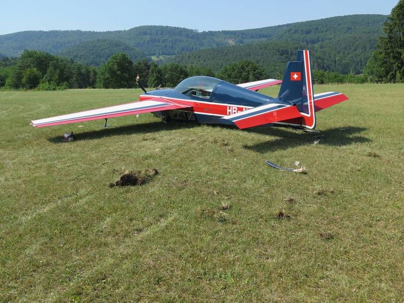 csm_dittingen_282_unfall_kunstflugzeug_2_040715_ed.jpg