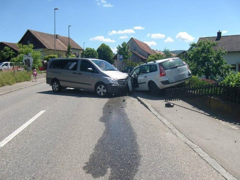 csm_brislach_283_vu_frontal_pw_lfw_1_110614_f6592f.jpg