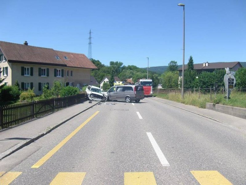 csm_brislach_283_vu_frontal_pw_lfw_2_110614_2c334e.jpg
