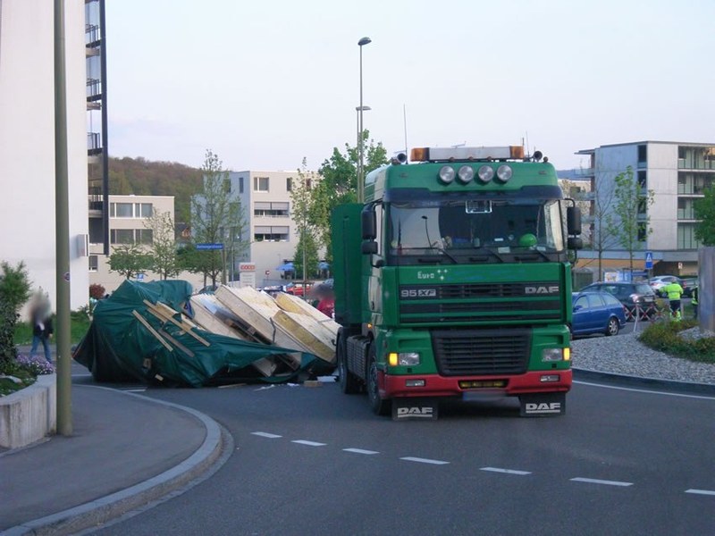 294_1.jpg