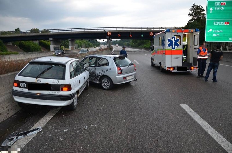 csm_pratteln_a2_308_vu_pw_pw_280614_01_e202b6629d.jpg