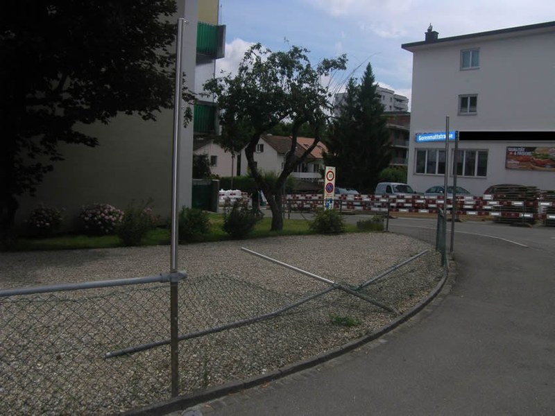 316_1_03.jpg