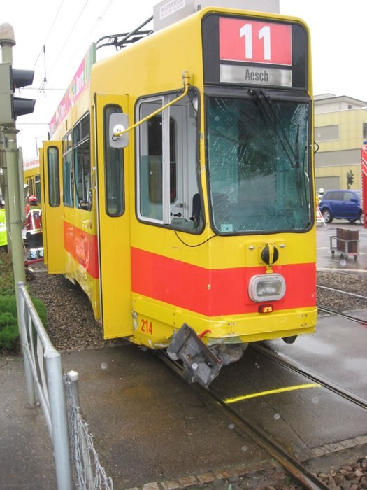 319_5.jpg