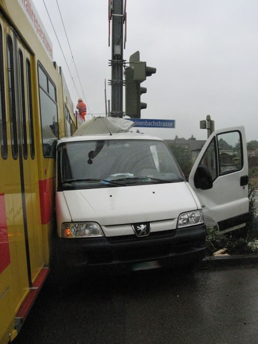 319_2.jpg